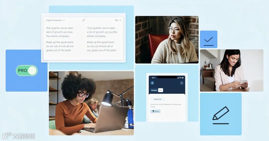 爱诗科技完成超亿元A2轮融资，英伟达收购 GPU 编排软件提供商 Run:ai，月之暗面CEO杨植麟陷融资套现争议｜AI世界观