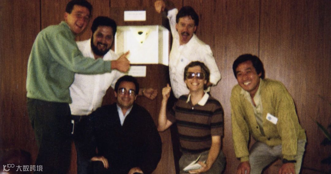 《盖茨之道》：解码比尔·盖茨