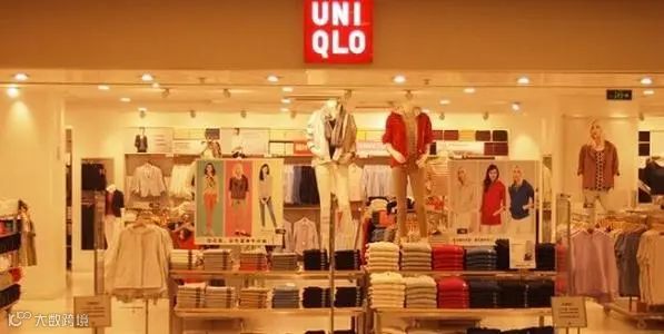 快时尚大溃败背后，优衣库的“一胜九败”启示录 | 周末荐读