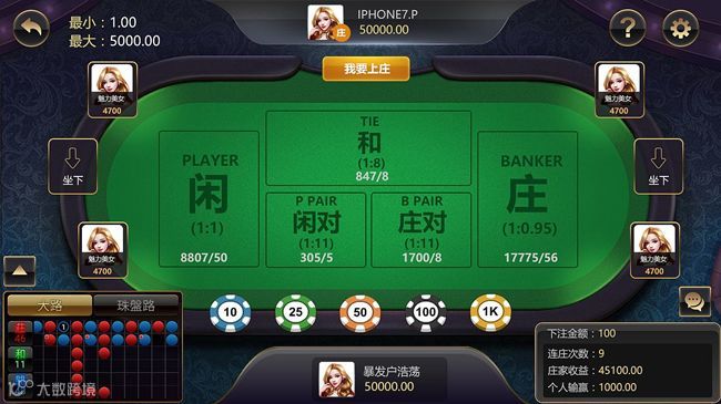 震荡一年后,中国游戏业的春天与新起点