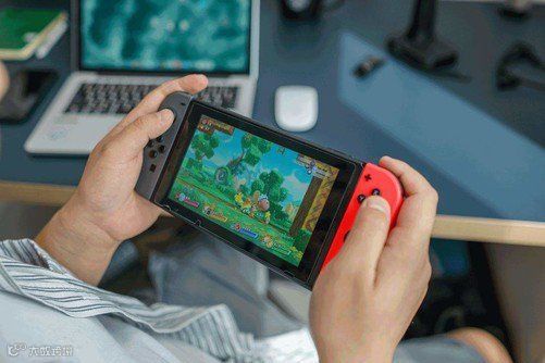 懒人周报 | 拼多多市值超百度；ZAO换脸视频走红；Costco大陆首店开业