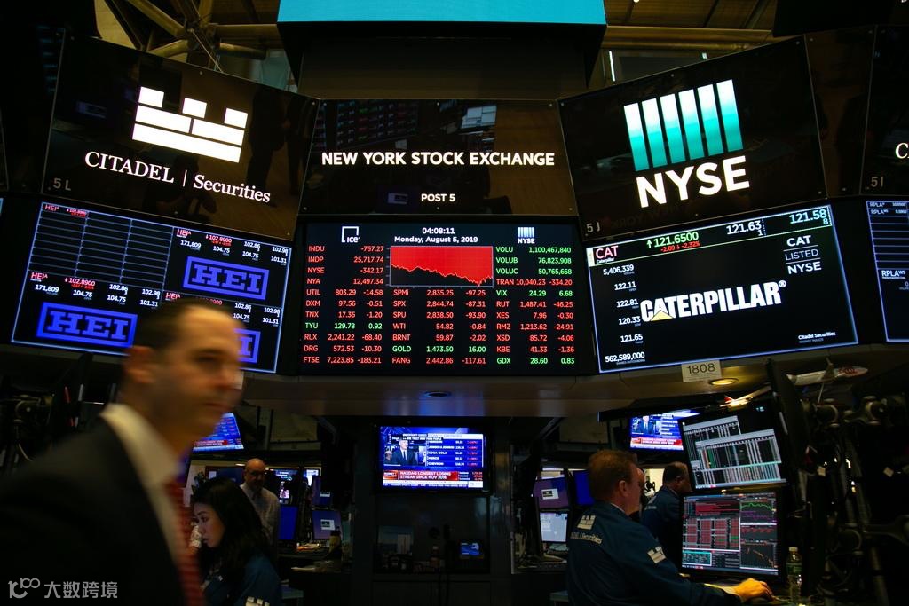 港交所vs网易：谁更需要谁？