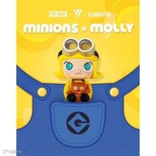 单品年销量400万件，千亿美元的潮玩市场商机何在？ | 新消费元素