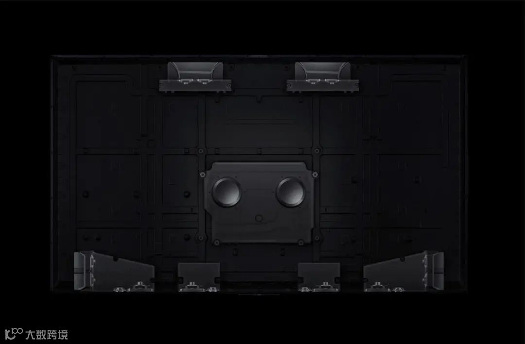 OPPO电视的先机与后手