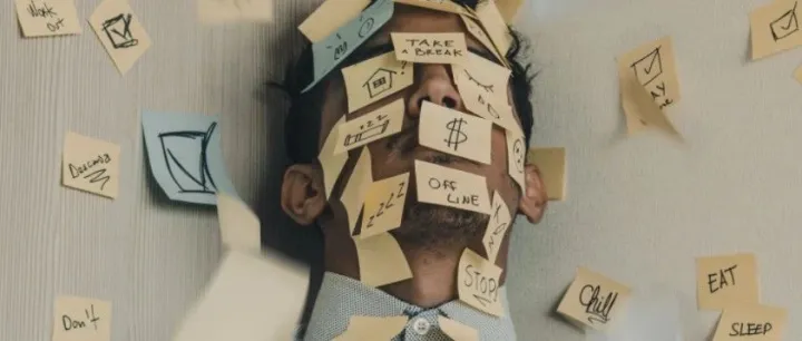 信息过载的环境里，品牌与用户沟通的有效媒介何处寻？