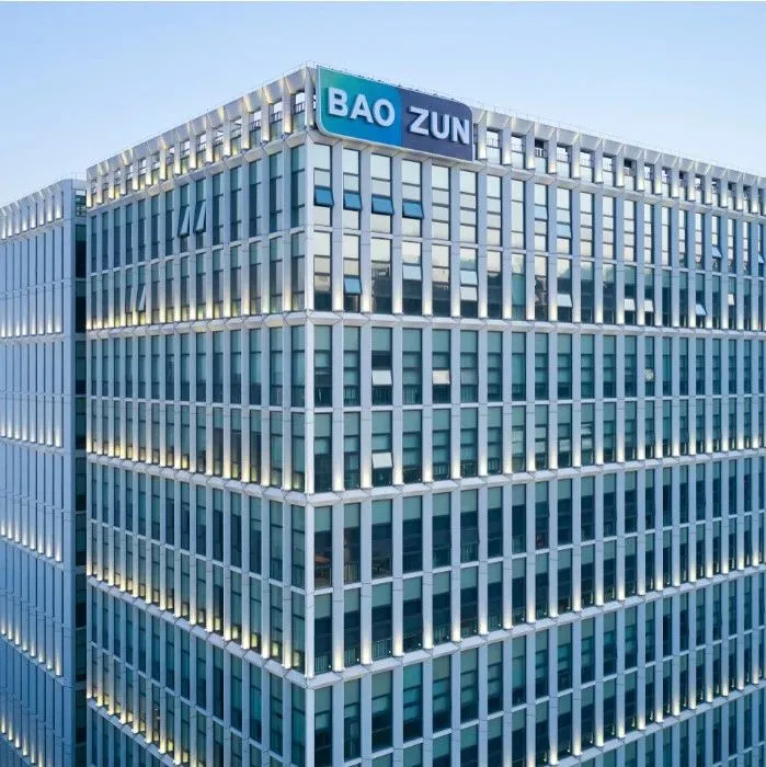 ESG成为大势所趋，宝尊电商如何可持续经营？