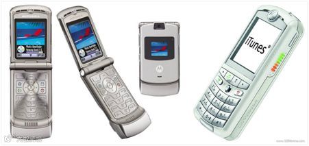 iPhone回忆录:从Pocket Crystal到中国特供“双卡双待”