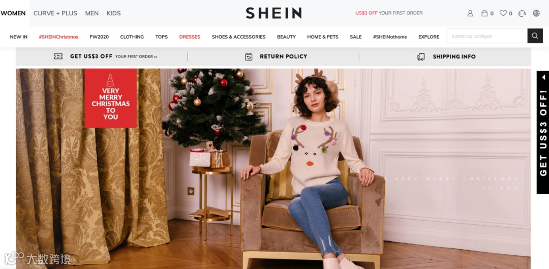 2020之后，如何解读出海的新趋势？|专访Twitter蓝伟纶