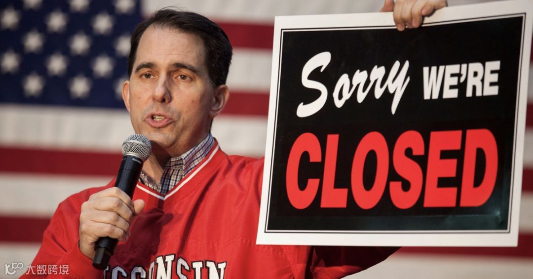 美国的制造业还回得来吗？一个典型工业小城的研究缩影