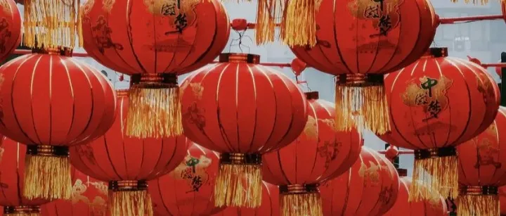 春节营销复盘：六大变化，锚定新年新气象