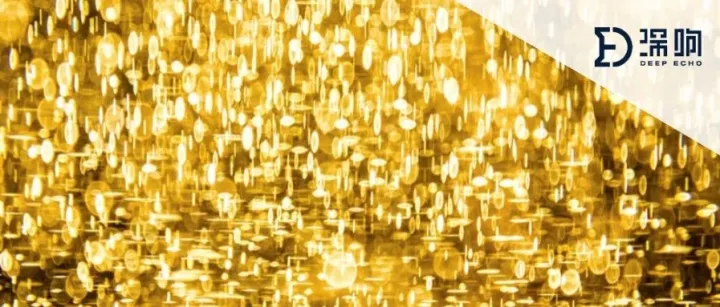 决战短视频：大V赚钱是指南针，普通人赚钱才是投票器