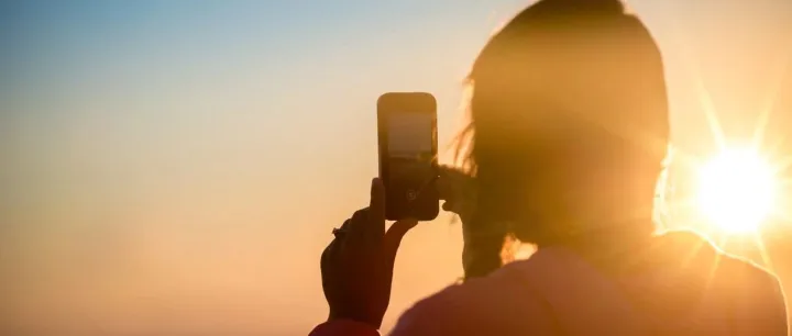 行业内卷、认知固化，手机影像升级的破局点在哪