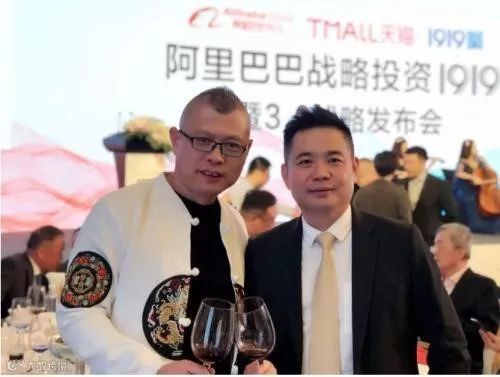 解剖「春光里」的独特投资路径 | 专访创始人杨守彬