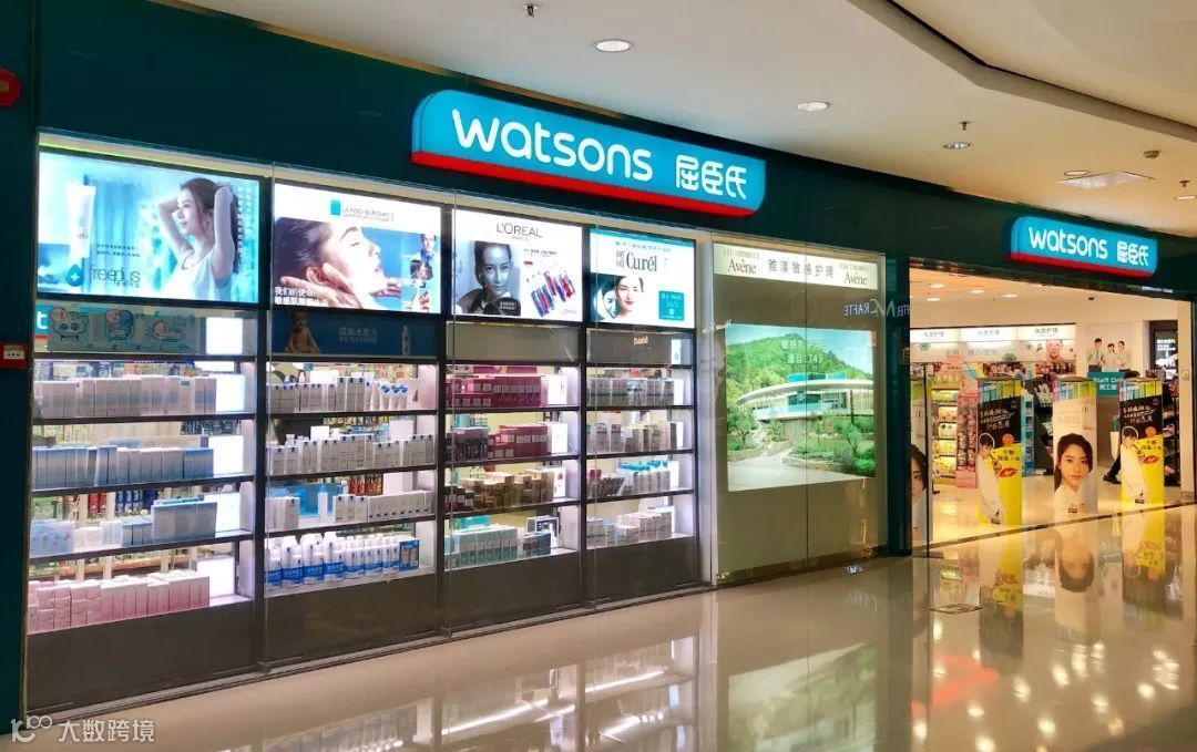 国产美妆真的崛起了吗?