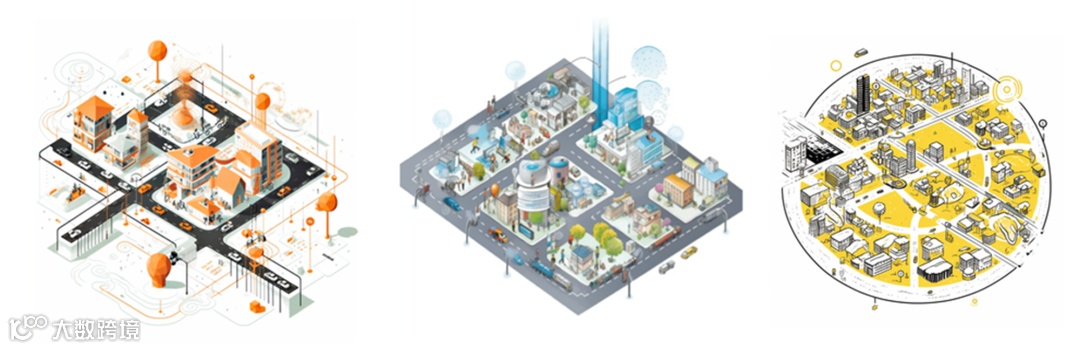 瑞典乌普萨拉大学助理教授:生成式AI是工程设计的新引擎和跨学科协作的桥梁