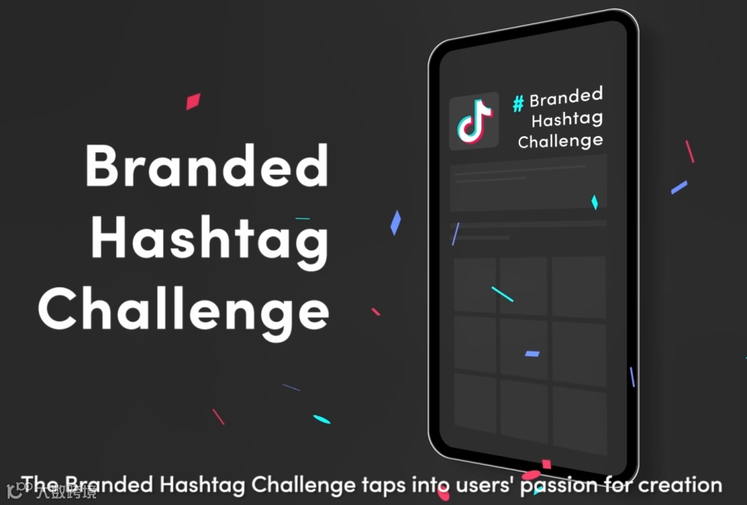 TikTok挖人、快手“撒币”，短视频海外战火吹又生