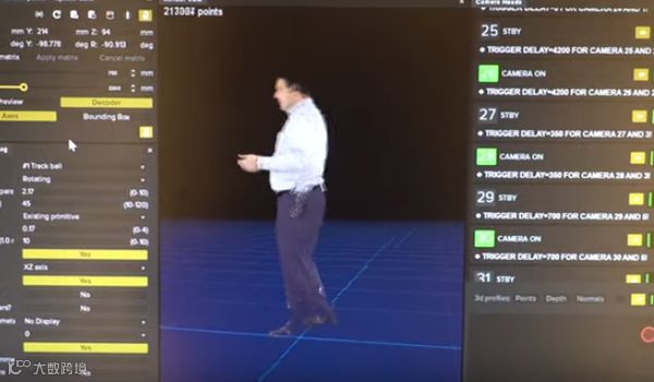 揭秘以色列新科技以及背后的底层机制 | 腾讯AI加速器深访以色列