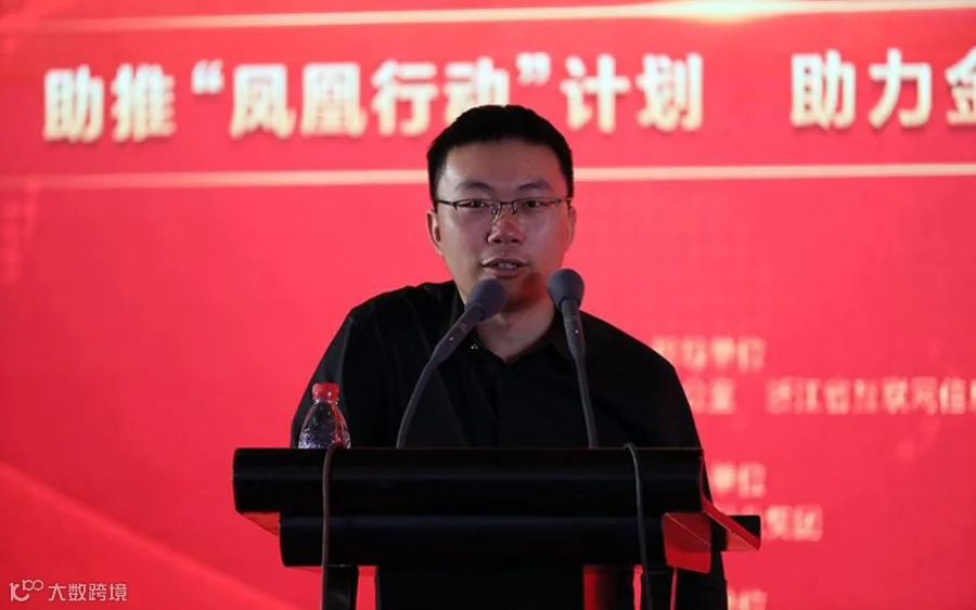 “会说话的汤姆猫”巨亏24亿背后：商誉减值、少年暴富、资本迷局