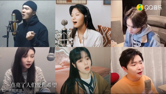 娱乐之外，中国互联网内容平台还能带给我们什么