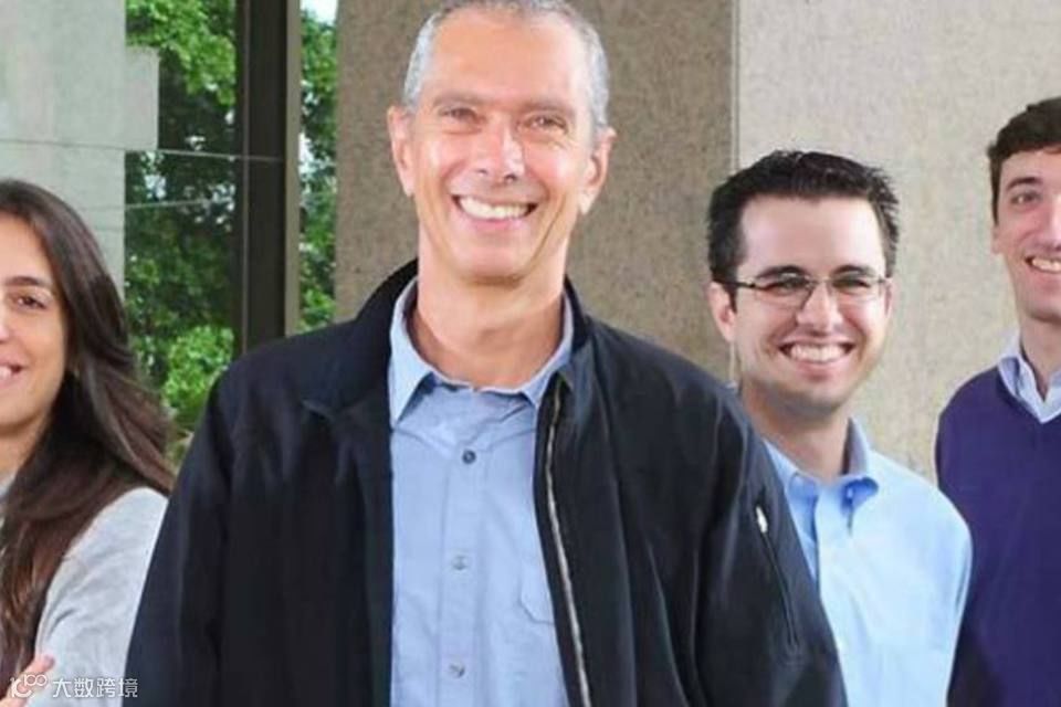 3G资本：百威、汉堡王背后，3000亿美元的资本帝国如何起家 | 深读