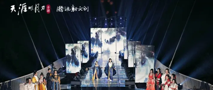 从“泛娱乐”到“新文创”，优质IP如何实现长期稳定增值发展