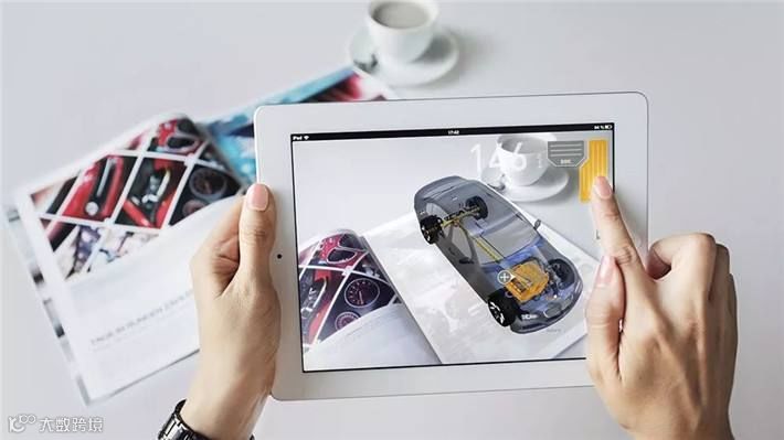 全员卖货、紧急转行…为了活下去，企业们都在做什么？