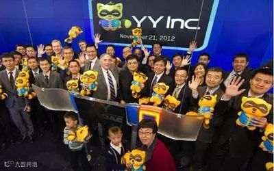 被抛弃的风口，直播行业向死而生