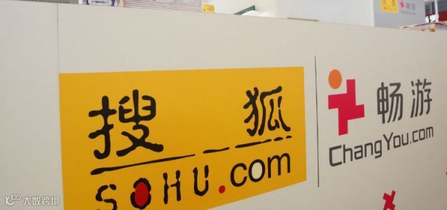 懒人周报 | 苹果新品发布；马云“退休”；港交所并购提议遭拒