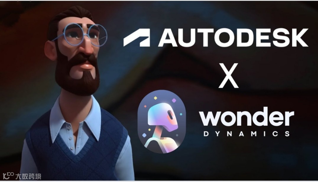 Scale AI完成10亿美元融资、DeepL融资3亿美金、微软发布Copilot+ PC｜每周AI世界观