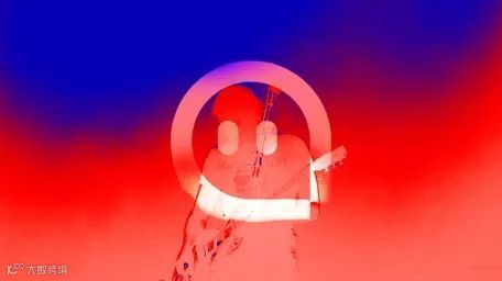 2020，陌陌正年轻