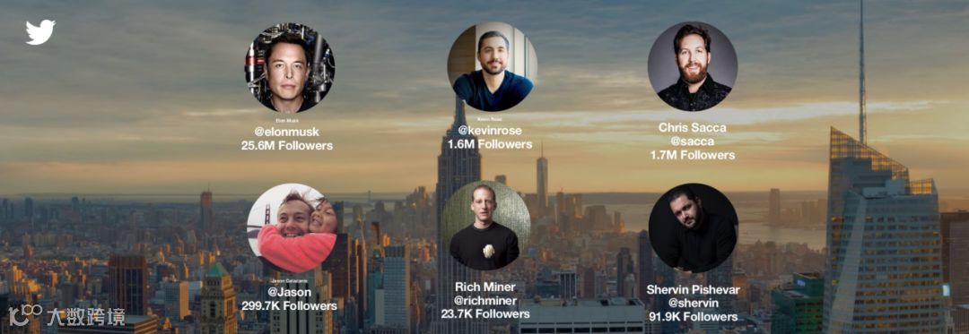 别光顾着买量，这才是中国公司出海的关键 | 独家专访Twitter大中华区董事总经理