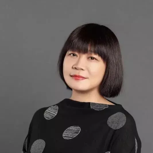 内容闭环+全场景生态：音频平台如何破局？| 独家专访蜻蜓FM副总裁 郭亮