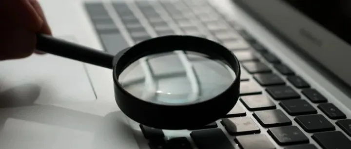 投放广告后，品牌能靠什么保卫自然流量？