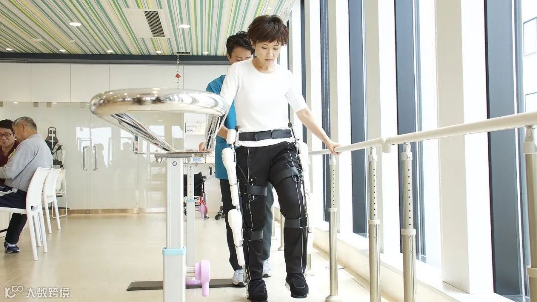 日本AI+产业出海掘金之旅——东京6天5晚【6.23-6.28】开启报名！