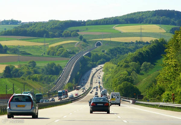 中国企业出海3.0: 中国智慧、本地融合