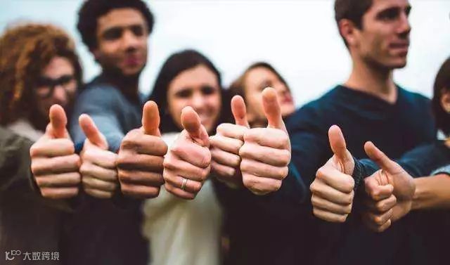 总监主管必看之《10人以下小团队管理手册》 | 深读