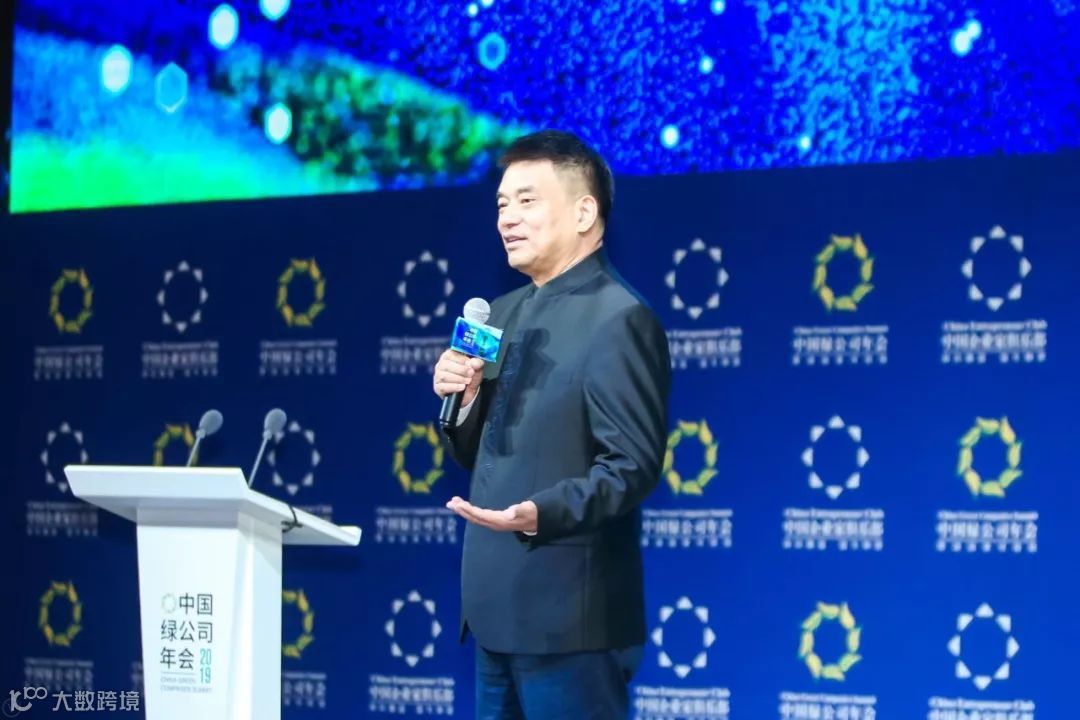 马云、郭广昌、刘永好，谁才真正看懂了商业的本质？