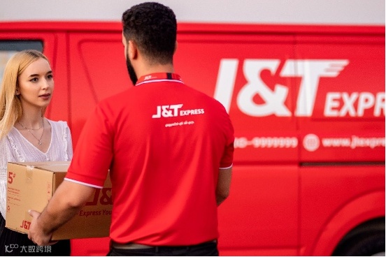 再不出海考察中东，就晚了！