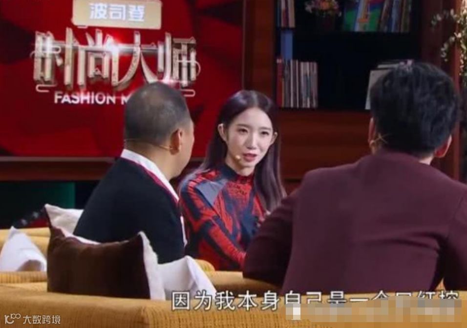 爱马仕发售口红,帮年轻人实现奢侈品自由?