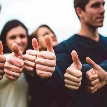 总监主管必看之《10人以下小团队管理手册》 | 深读