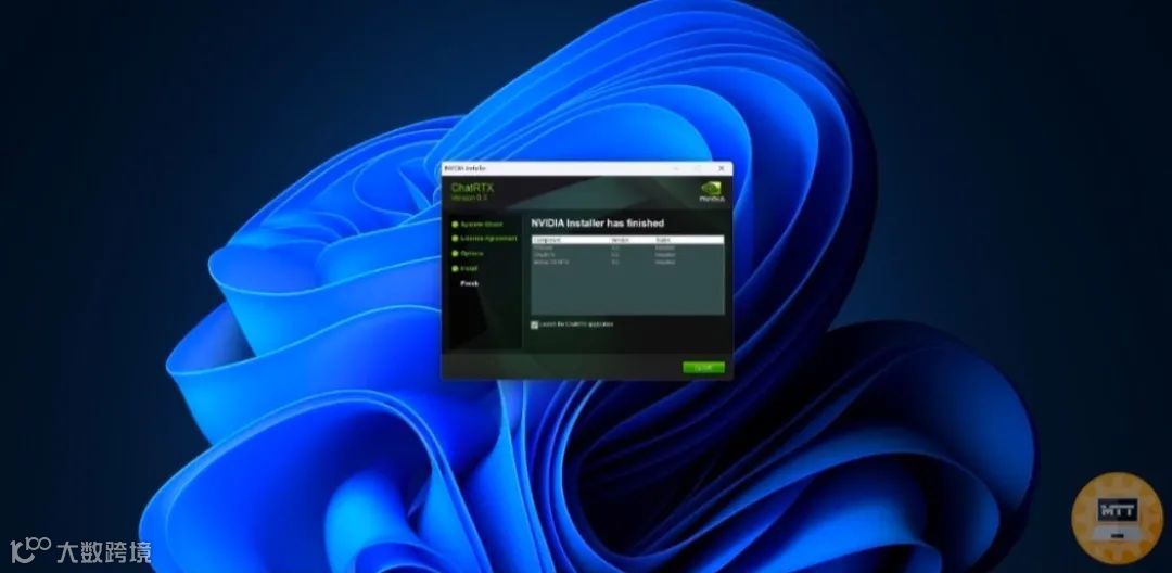 GPU云巨头CoreWeave融资11亿美元，微软与可口可乐达成11亿美元合作，“AI教母”李飞飞投身AI创业｜每周AI世界观