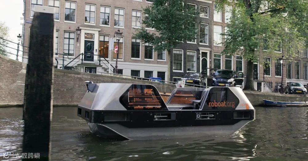 红杉中国成功募集180亿人民币基金，AI文档搜索公司Hebbia获1.3亿美元融资，xAI与Oracle合作告吹｜每周AI世界观