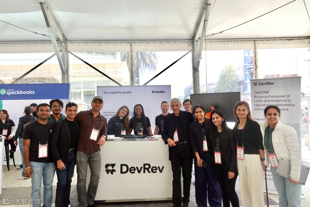 零一万物获数亿美元融资，OpenAI竞争对手Cohere获得5亿美元融资，OpenAI 联创加入 Anthropic｜AI周报