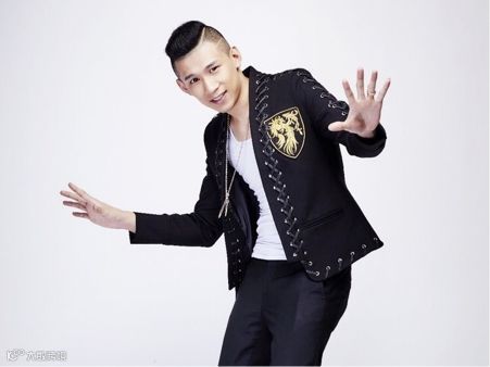 被抛弃的风口，直播行业向死而生