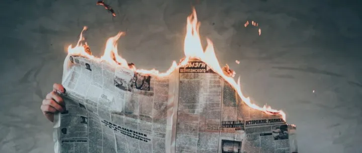 “跪着也要活下去！” 一线创投人士给出中小企业求生法则