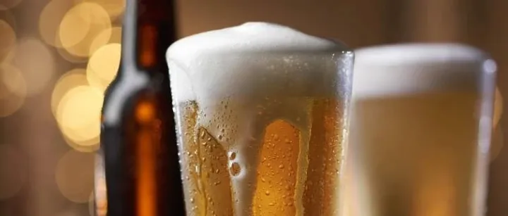 3G资本：百威、汉堡王背后，3000亿美元的资本帝国如何起家 | 深读