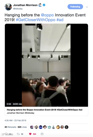 品效合一,Twitter怎么做?| 专访