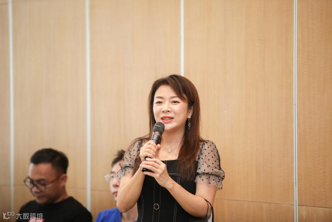 非凡小学堂 | 50位新消费品牌创始人首聚华南论“战”