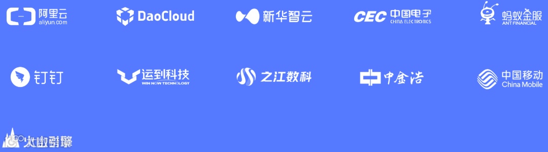 大数据服务解决方案提供商数新网络获中金资本等数千万元Pre-A轮融资