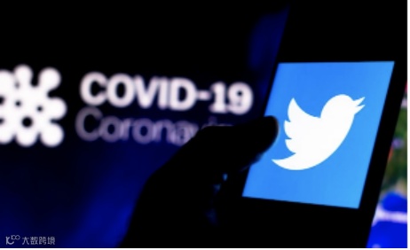 独家专访 | 创意老将郑婷之出任Twitter Next大中华区负责人：特殊时期更应重视品牌广告